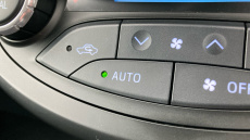 Toyota Yaris 1.5 Hybrid GR-Sport 5dr CVT Hybrid Hatchback